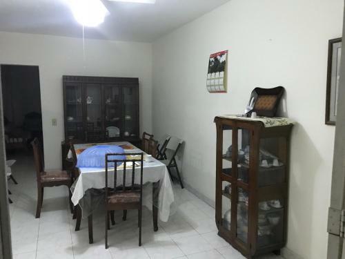 Comfort Rental House