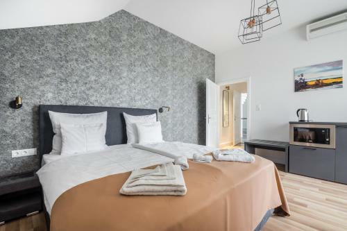 Hotel Clariss
