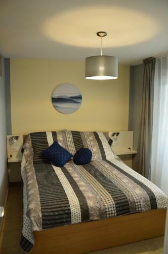 F�gefa Apartman
