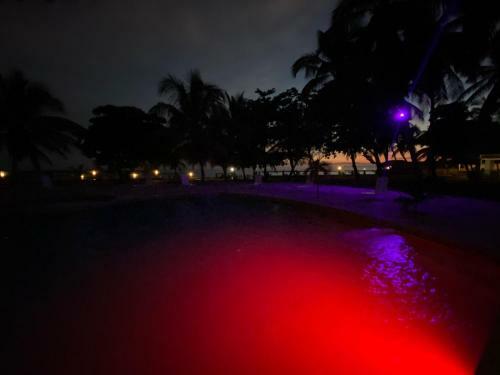 Emerald View Hotel