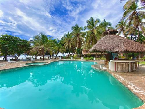 Emerald View Hotel