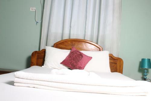 Cristal Hotel