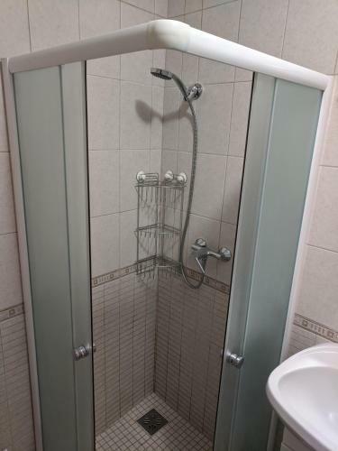 Apartment Gagarin