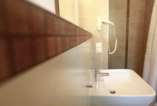 F�rjes Villa Apartmanh�z