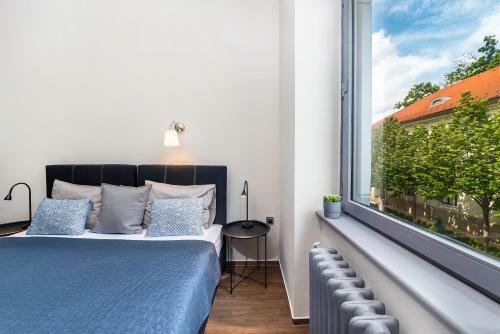 Bed & Breakfast Kedves Vend�gh�z
