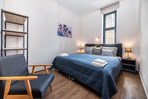 Bed & Breakfast Kedves Vend�gh�z