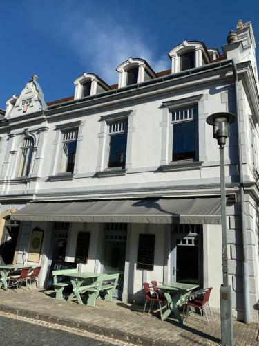 Bed & Breakfast Kedves Vend�gh�z