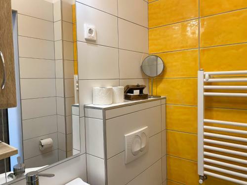 Bed & Breakfast Kis Szieszta Panzi�