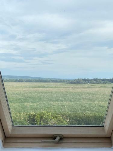Bed & Breakfast Kis Szieszta Panzi�