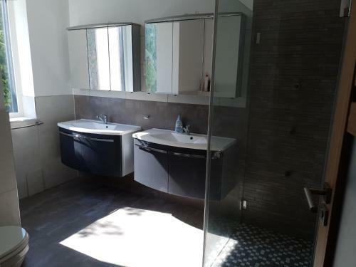 Villa Andrea Balatonf�red