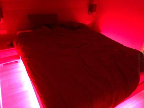 Btl Apartman