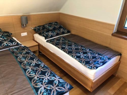 Btl Apartman