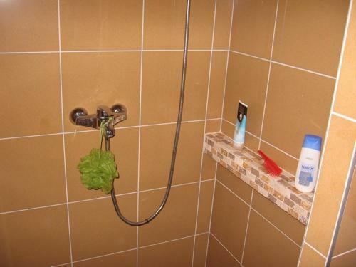 Btl Apartman