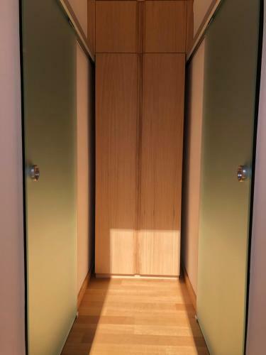 Btl Apartman