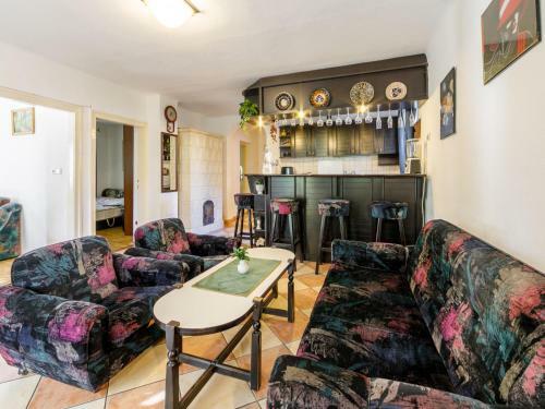Holiday Home Kiwi