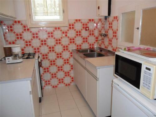Villa Holiday Home- Red Rose