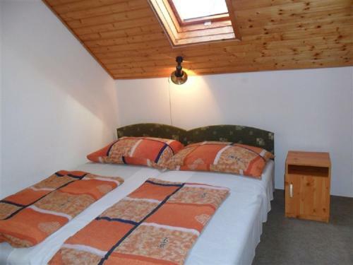 Villa Holiday Home- Red Rose