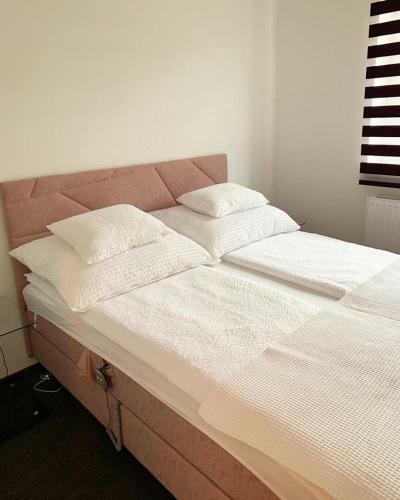 Ro-nex Apartman Balatonf�red