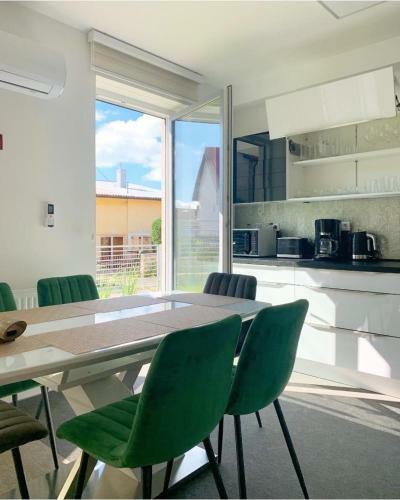 Ro-nex Apartman Balatonf�red