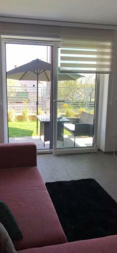 Ro-nex Apartman Balatonf�red