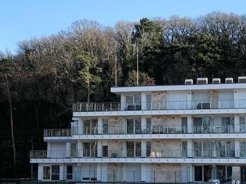 Casa Iringo Apartman Balatonf�ldv�r