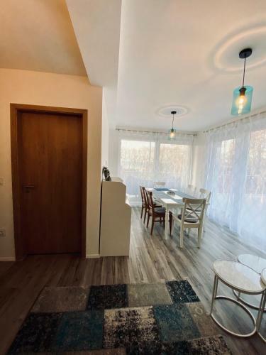 Casa Iringo Apartman Balatonf�ldv�r
