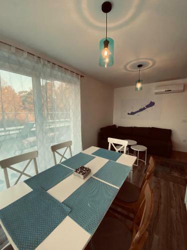 Casa Iringo Apartman Balatonf�ldv�r