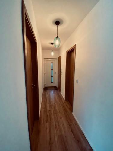 Casa Iringo Apartman Balatonf�ldv�r