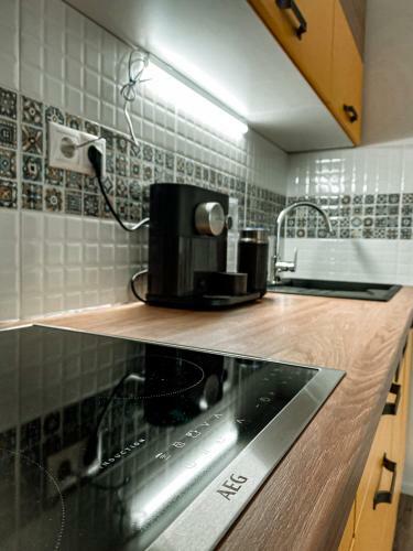 Casa Mimoza Apartman Balatonf�ldv�r