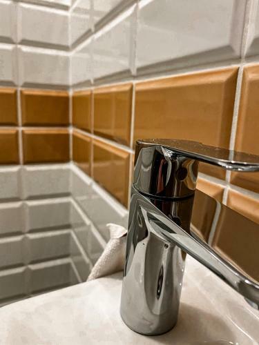 Casa Mimoza Apartman Balatonf�ldv�r