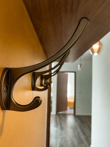 Casa Mimoza Apartman Balatonf�ldv�r