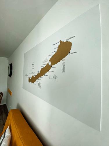 Casa Mimoza Apartman Balatonf�ldv�r