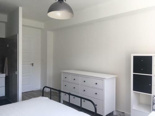 Balaton Sz�pe Apartment Balatonf?zf?