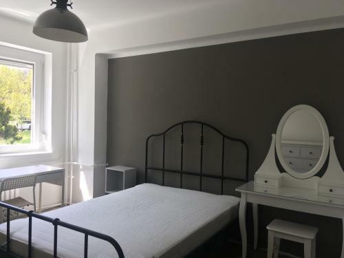 Balaton Sz�pe Apartment Balatonf?zf?