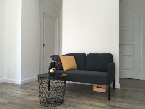 Balaton Sz�pe Apartment Balatonf?zf?