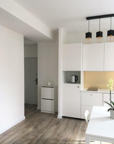 Balaton Sz�pe Apartment Balatonf?zf?
