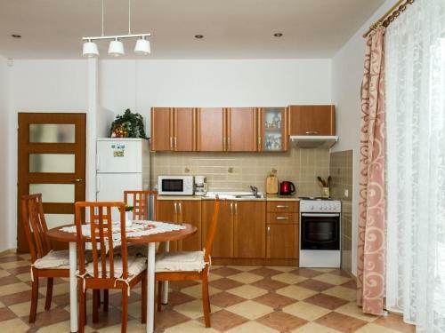 Holiday Home Twin