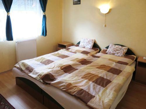 Holiday Home Remete - Maf135