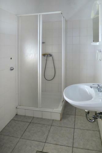 Holiday Home Remete - Maf135