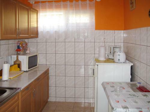 Holiday Home Wolf - Maf110