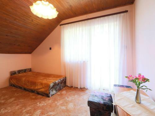 Holiday Home Liana-3