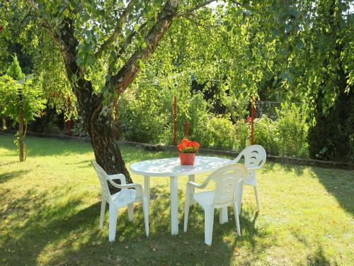 Holiday Home Liana-3