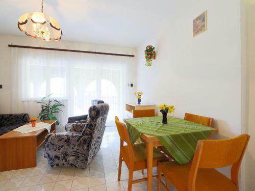 Holiday Home Liana-3