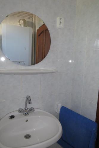Apartamento Beach Ap1