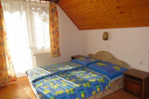 Apartamento Beach Ap 4