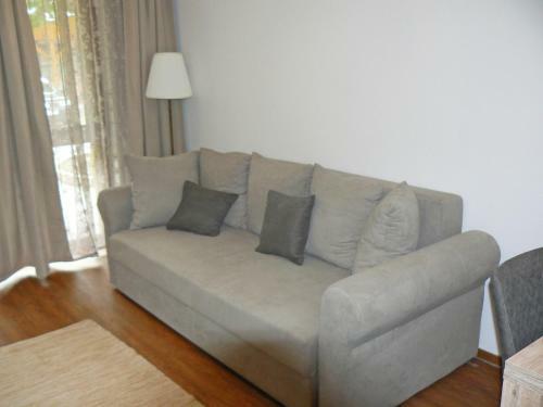 Apartment Balaton 2108-1