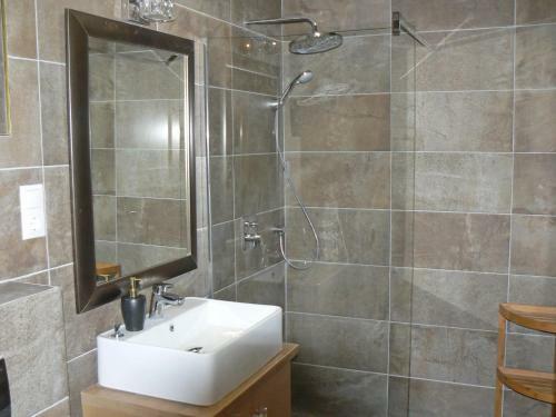 Apartment Balaton 2108-1
