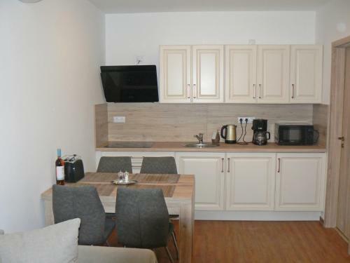 Apartment Balaton 2108-3