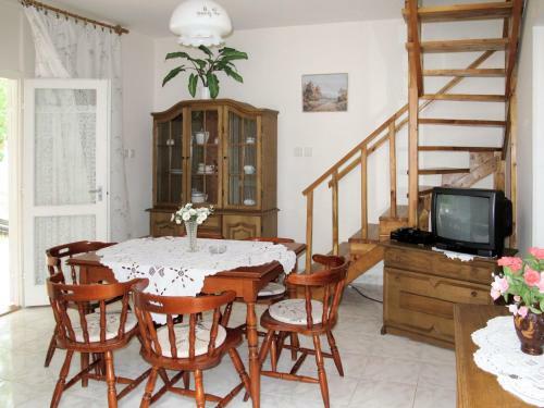 Holiday Home Bihari
