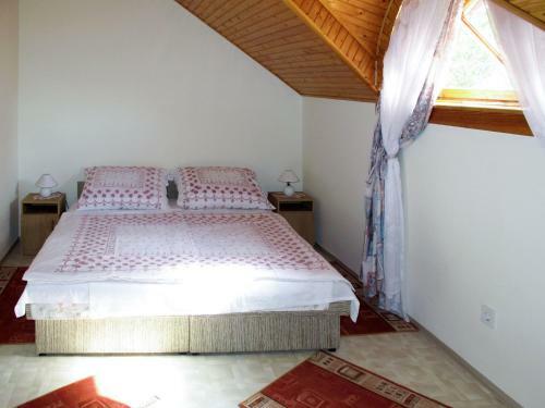 Holiday Home Bihari